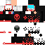 Texture for dda