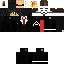 Texture for hacker br legal
