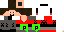 Texture for PedroFL