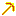 Texture for netherite_pickaxe