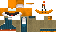 Texture for Save