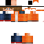 Texture for magmatizer487