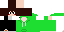 Texture for kirby180