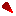 Texture for Cristal1