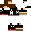 Texture for Noob_BRKL1_YT