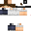 Texture for PrimeErik