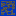 Texture for lapis_ore2