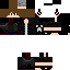 Texture for steve