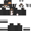 Texture for 123456