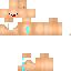 Texture for G