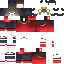 Texture for KING_QAO