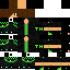 Texture for namsi