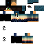 Texture for matee