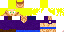 Texture for 2gohan
