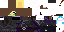 Texture for eeveka human version