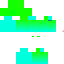 Texture for QWSD
