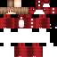 Texture for benjamim