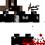 Texture for drachenmädchen