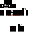 Texture for KC