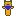 Texture for Fox