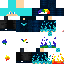 Texture for Huton231
