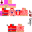 Texture for dsad