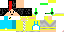 Texture for MJFFRL  aka MJFFG