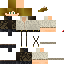 Texture for Farme