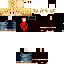 Texture for MikeGames