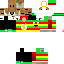Texture for sasdadad
