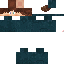 Texture for Maniior2