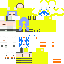 Texture for ｗｗｗ