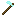 Texture for diamond hoe