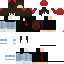 Texture for Gap