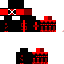 Texture for iamSpiid3rmanPt Op