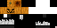 Texture for PumpkinLord