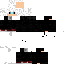 Texture for yP2G0D