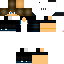 Texture for hugo fun 