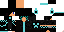 Texture for sdddddddd