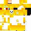 Texture for kk