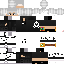 Texture for Us3Ip_scp-end
