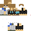 Texture for update 3