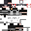 Texture for Shisui Anbu