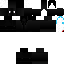 Texture for mcskin v2