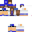 Texture for hh