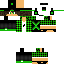 Texture for Boy Gamer Xbox