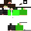 Texture for FLamY