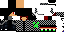 Texture for lollo