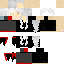 Texture for mtp