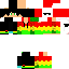 Texture for ddddddddddddddddddddddddddddd